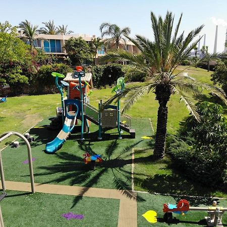 Caesarea Boutique Suite - סוויטת בוטיק קיסריה Екстериор снимка