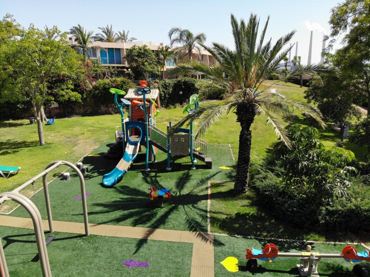 Caesarea Boutique Suite - סוויטת בוטיק קיסריה Екстериор снимка