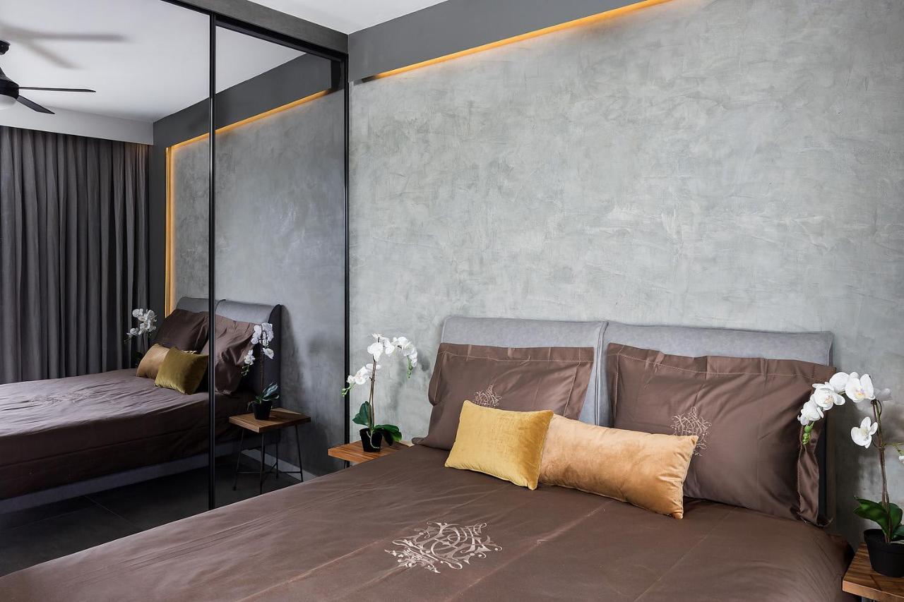 Caesarea Boutique Suite - סוויטת בוטיק קיסריה Екстериор снимка