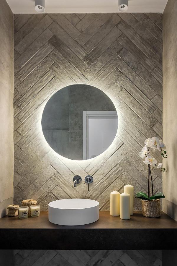 Caesarea Boutique Suite - סוויטת בוטיק קיסריה Екстериор снимка
